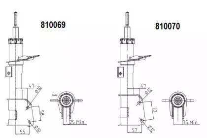 alko-810069